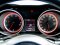 Suzuki Swift 1.2GL AT สีดำ ปี2019
