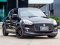 Suzuki Swift 1.2GL AT สีดำ ปี2019