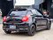 Suzuki Swift 1.2GL AT สีดำ ปี2019