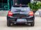 Suzuki Swift 1.2GL AT สีดำ ปี2019