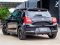 Suzuki Swift 1.2GL AT สีดำ ปี2019