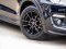 Suzuki Swift 1.2GL AT สีดำ ปี2019