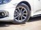 HONDA CIVIC 1.8EL A/T 2019