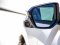 HONDA CIVIC 1.8EL A/T 2019