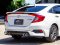 HONDA CIVIC 1.8EL A/T 2019