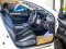 HONDA CIVIC 1.8EL A/T 2019
