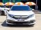 HONDA CIVIC 1.8EL A/T 2019