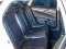 HONDA CIVIC 1.8EL A/T 2019
