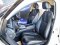 HONDA CIVIC 1.8EL A/T 2019