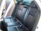 HONDA CIVIC 1.8EL A/T 2019