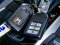 HONDA CIVIC 1.8EL A/T 2019