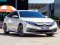 HONDA CIVIC 1.8EL A/T 2019