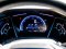 HONDA CIVIC 1.8EL A/T 2019