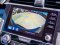 HONDA CIVIC 1.8EL A/T 2019