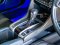 HONDA CIVIC 1.8EL A/T 2019
