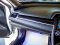 HONDA CIVIC 1.8EL A/T 2019