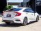 HONDA CIVIC 1.8EL A/T 2019