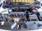 HONDA CIVIC 1.8EL A/T 2019