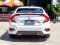 HONDA CIVIC 1.8EL A/T 2019