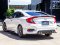 HONDA CIVIC 1.8EL A/T 2019