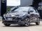 Honda HR-V 1.8EL AT สีดำ ปี2019