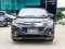 Honda HR-V 1.8EL AT สีดำ ปี2019