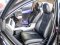 Honda HR-V 1.8EL AT สีดำ ปี2019