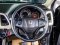 Honda HR-V 1.8EL AT สีดำ ปี2019