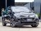 Honda HR-V 1.8EL AT สีดำ ปี2019