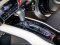 Honda HR-V 1.8EL AT สีดำ ปี2019