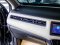 Honda HR-V 1.8EL AT สีดำ ปี2019