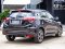 Honda HR-V 1.8EL AT สีดำ ปี2019