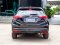 Honda HR-V 1.8EL AT สีดำ ปี2019