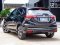 Honda HR-V 1.8EL AT สีดำ ปี2019
