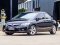 Honda Civic 1.8E AT สีดำ ปี2009