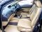 Honda Civic 1.8E AT สีดำ ปี2009