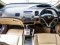 Honda Civic 1.8E AT สีดำ ปี2009