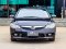 Honda Civic 1.8E AT สีดำ ปี2009
