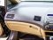 Honda Civic 1.8E AT สีดำ ปี2009