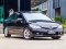 Honda Civic 1.8E AT สีดำ ปี2009