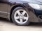 Honda Civic 1.8E AT สีดำ ปี2009