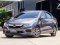 Honda City 1.5V+ AT สีเทา ปี2018