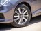 Honda City 1.5V+ AT สีเทา ปี2018