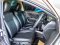 Honda City 1.5V+ AT สีเทา ปี2018