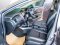 Honda City 1.5V+ AT สีเทา ปี2018