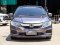 Honda City 1.5V+ AT สีเทา ปี2018