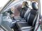 Honda City 1.5V+ AT สีเทา ปี2018