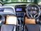 Honda City 1.5V+ AT สีเทา ปี2018