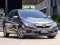 Honda City 1.5V+ AT สีเทา ปี2018
