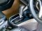 Honda City 1.5V+ AT สีเทา ปี2018
